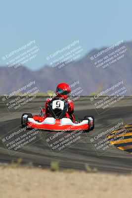 media/Apr-27-2024-Pro Autosports (Sat) [[7eff49a9ee]]/7-Purple Group/Session 3 (Turn 12)/